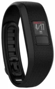 Смарт-часы Garmin Vivofit 3 отзывы владельцев