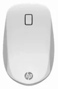 Мышь HP Mouse Z5000 E5C13AA White Bluetooth отзывы владельцев
