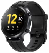 Смарт-часы realme Watch S черные отзывы владельцев
