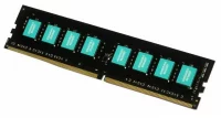 Оперативная память Kingmax 8ГБ 2666MHz CL19 отзывы владельцев