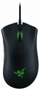 Мышь Razer DeathAdder Elite Black USB отзывы владельцев