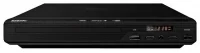DVD-плеер BBK DVP030S отзывы владельцев