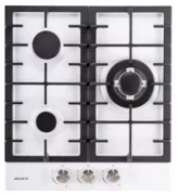 Варочная панель AVEX HS 4531 W отзывы владельцев