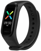 Фитнес-браслет OPPO Band отзывы владельцев