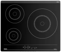 Варочная панель TEKA IBC 63900 TTC BLACK отзывы владельцев