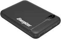 Аккумулятор Energizer UE5004 отзывы владельцев