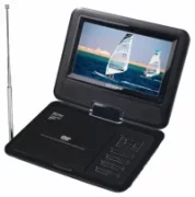 DVD-плеер SUPRA SDTV-917UT отзывы владельцев