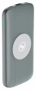 Аккумулятор OLMIO QW-10 10000 mAh отзывы владельцев