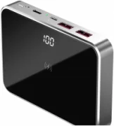 Аккумулятор Prestigio PPB111G 10000 mAh отзывы владельцев