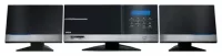 Музыкальный центр Mystery MMK-809U отзывы владельцев