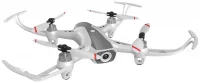 Syma W1 Pro отзывы владельцев