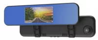 Ritmix AVR-381 отзывы