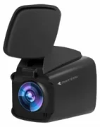 Видеорегистратор Smarterra CALYPSO X‑Shot отзывы владельцев