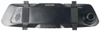 Видеорегистратор DIGMA FreeDrive 214 Night FHD отзывы владельцев