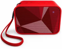 Philips PixelPop отзывы владельцев