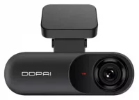 Xiaomi DDPai MOLA N3 отзывы
