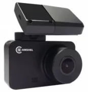 Видеорегистратор Camshel DVR 300 GPS отзывы владельцев