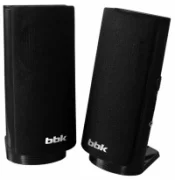 BBK CA-195S отзывы владельцев