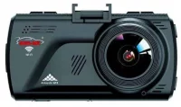 Видеорегистратор SHO-ME A12-GPS/ГЛОНАСС WiFi отзывы владельцев
