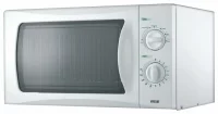 Микроволновая печь Mystery MMW-1710 отзывы владельцев