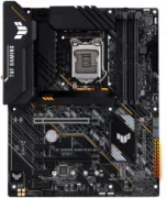 Материнская плата ASUS TUF GAMING B560-PLUS WIFI отзывы владельцев