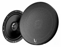 Автомобильная акустика INFINITY Alpha 6530 отзывы владельцев
