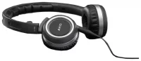 Наушники AKG K 450 отзывы владельцев