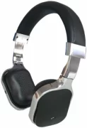 Наушники DENN DHB341 отзывы владельцев