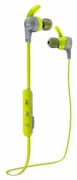 Наушники Monster iSport Achieve Wireless отзывы владельцев