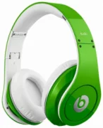 Наушники Beats Studio (2012) отзывы владельцев