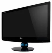 Монитор LG E2380VX отзывы владельцев