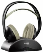 Наушники AKG K 912 отзывы владельцев