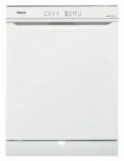 Посудомоечная машина Winia DDW-V12ATTWW отзывы владельцев