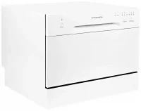 Посудомоечная машина Kuppersberg GFM 5560 отзывы владельцев