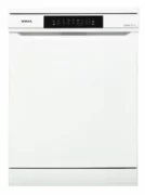 Посудомоечная машина Winia DDW-V13AFTWW отзывы владельцев