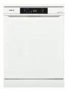 Посудомоечная машина Winia DDW-V13AOEWW отзывы владельцев