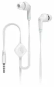 Наушники HARPER HV-101 отзывы владельцев