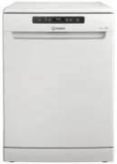 Indesit DFO 3C26 отзывы