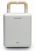 Фото ADE KG 2006