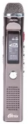 Диктофон Ritmix RR-150 8Gb отзывы владельцев