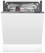 Посудомоечная машина HOMSAIR DW64E отзывы владельцев