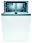 Посудомоечная машина Bosch SPV 2IKX01 R отзывы владельцев