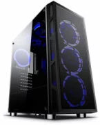 Корпус FORMULA V-LINE 2053 отзывы владельцев