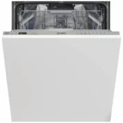 Посудомоечная машина Indesit DIC 3C24 AC S отзывы владельцев