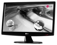 Монитор LG Flatron W1943SS отзывы владельцев