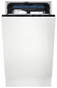 Посудомоечная машина Electrolux EDM 23101 L отзывы владельцев