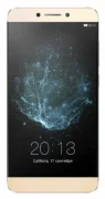 Смартфон LeEco (LeTV) Le Max2 64Gb отзывы владельцев