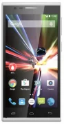 Смартфон МТС Smart Surf 4G Dual sim lock отзывы владельцев