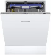 Посудомоечная машина MAUNFELD MLP-12PRO отзывы владельцев