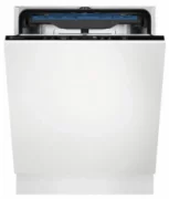 Посудомоечная машина Electrolux EEM 28200 L отзывы владельцев